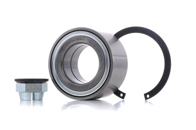 RIDEX 654W0681 Buje de rueda DACIA DUSTER 2025 originales precio