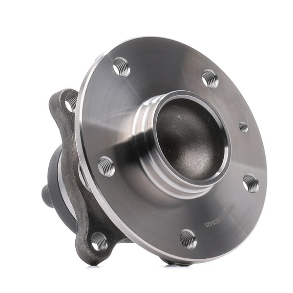 SKF Juego de cojinete de rueda VKBA 6579 a un precio bajo
