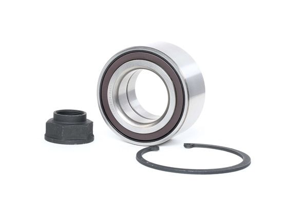 RIDEX 654W0706 Μουαγιέ HONDA Prelude I Coupe (SN)