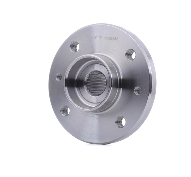GSP Cubo da roda 9423001 ao melhor preços