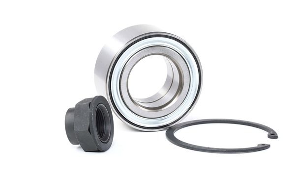 RIDEX 654W0738 wiellagerset 0071714462