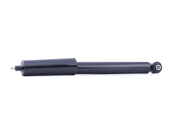 RIDEX 854S1667 Stoßdämpfer VOLVO XC60 2014