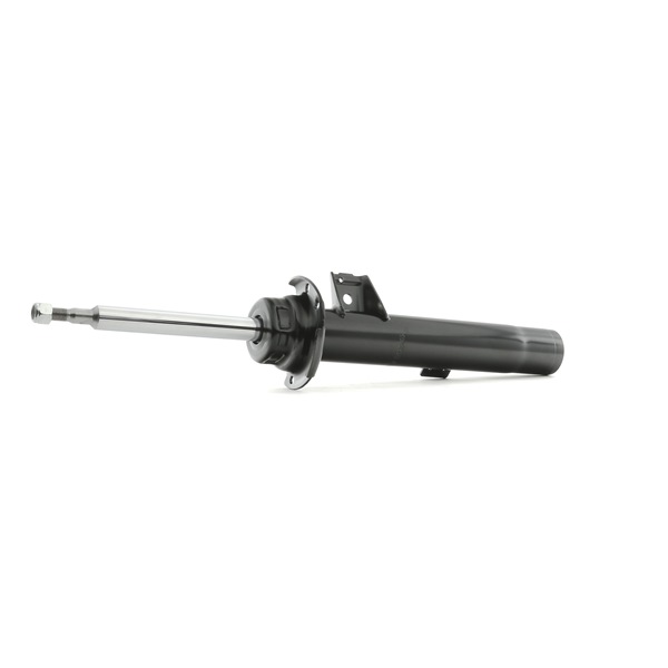 STARK Amortiguador SKSA-0132803 a un precio bajo