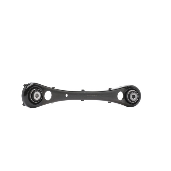 273C0780 RIDEX 4F0501529C Querlenker
