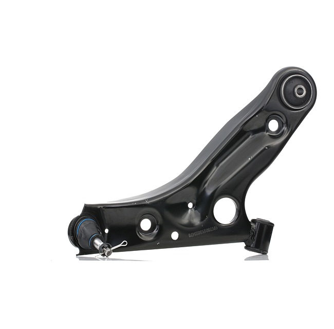 Querlenker von STARK SKCA-0050852 beste Qualität zum besten Preis