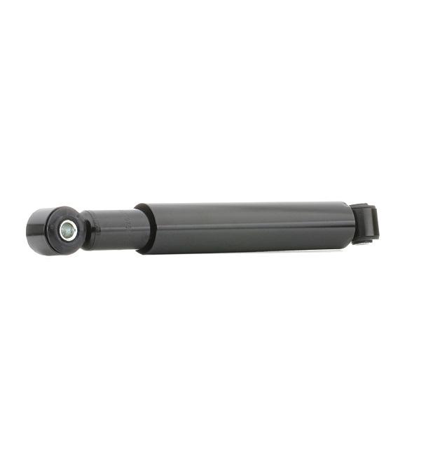 RIDEX 854S1797 Kvalitet & fair priser