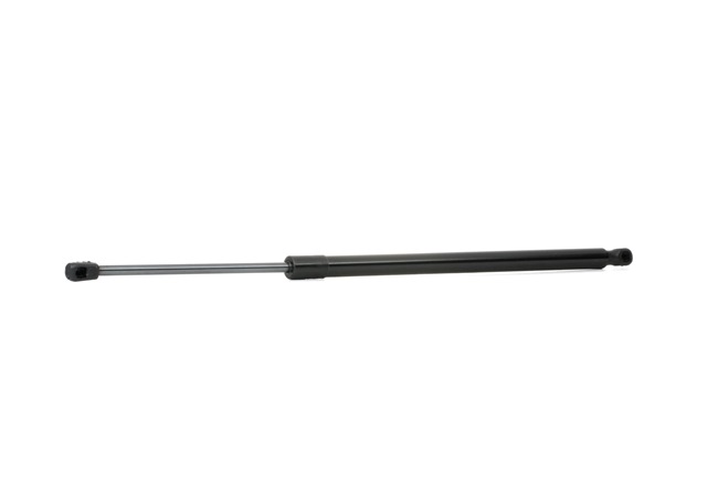 RIDEX 219G0643 Gāzes amortizators, bagāžas/kravas nodalījuma vāks HYUNDAI