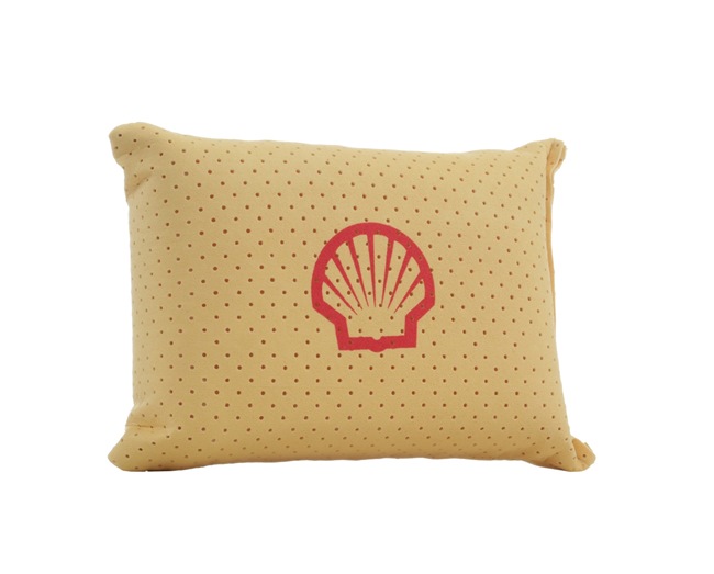 SHELL AZ018 Kwaliteit & eerlijke prijsbepaling