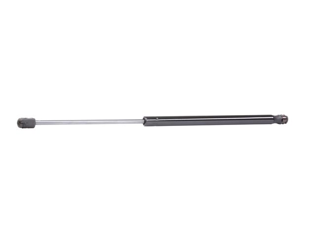 STARK Amortiguador de maletero SKGS-0220729 a un precio bajo
