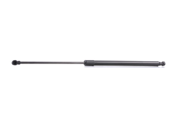 RIDEX 219G0686 BMW E93 Takaluukun kaasujousi