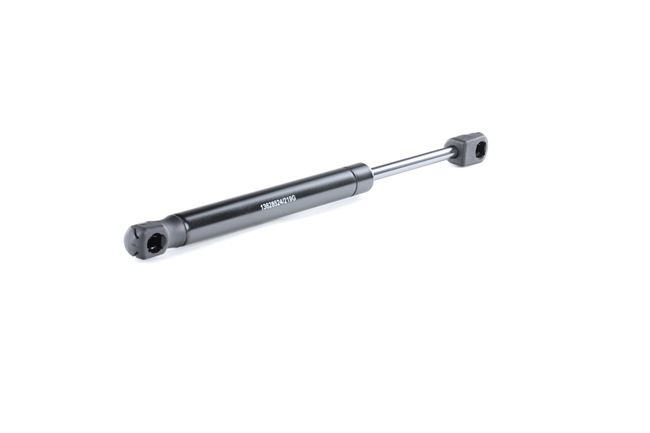 RIDEX 219G0696 Volvo S80 II Takaluukun kaasujousi