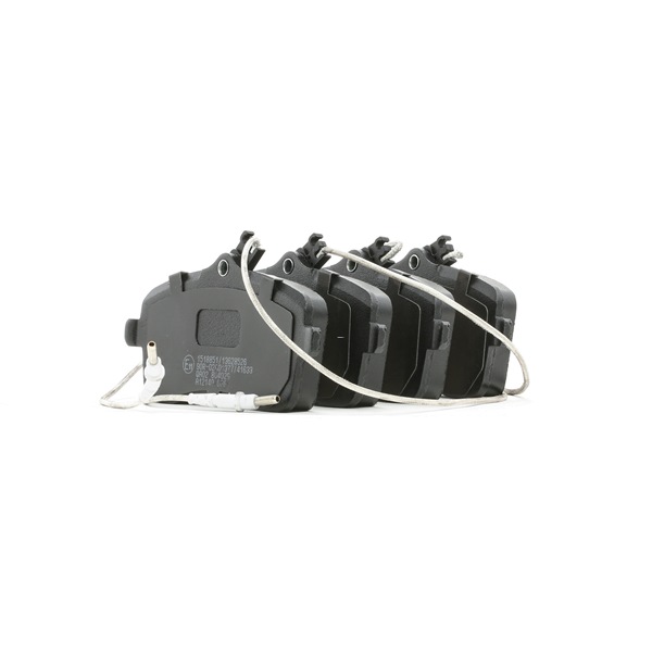 RIDEX 402B1065 A-kwaliteit en eerlijke prijzen