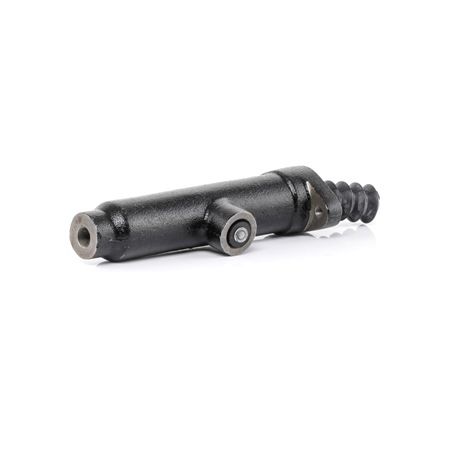 RIDEX 234M0115 hoofdcilinder van de koppeling A 001 295 96 06