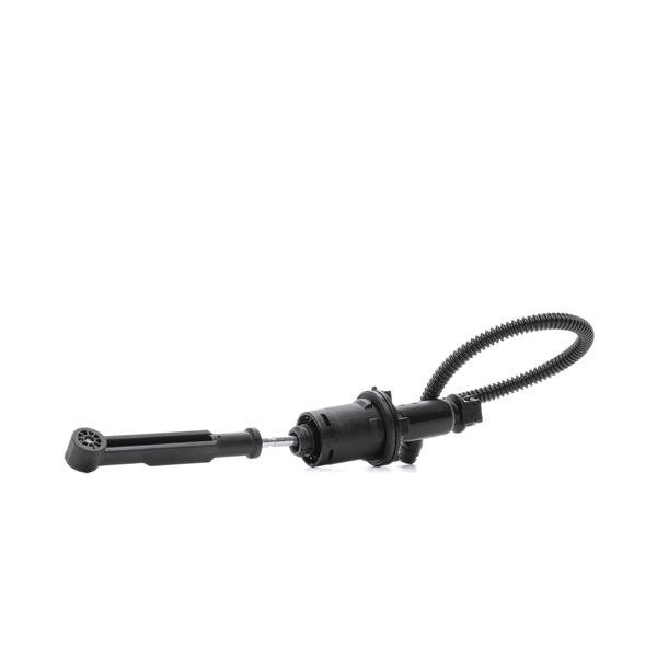 RIDEX 234M0121 hoofdcilinder van de koppeling 96 855 129 80
