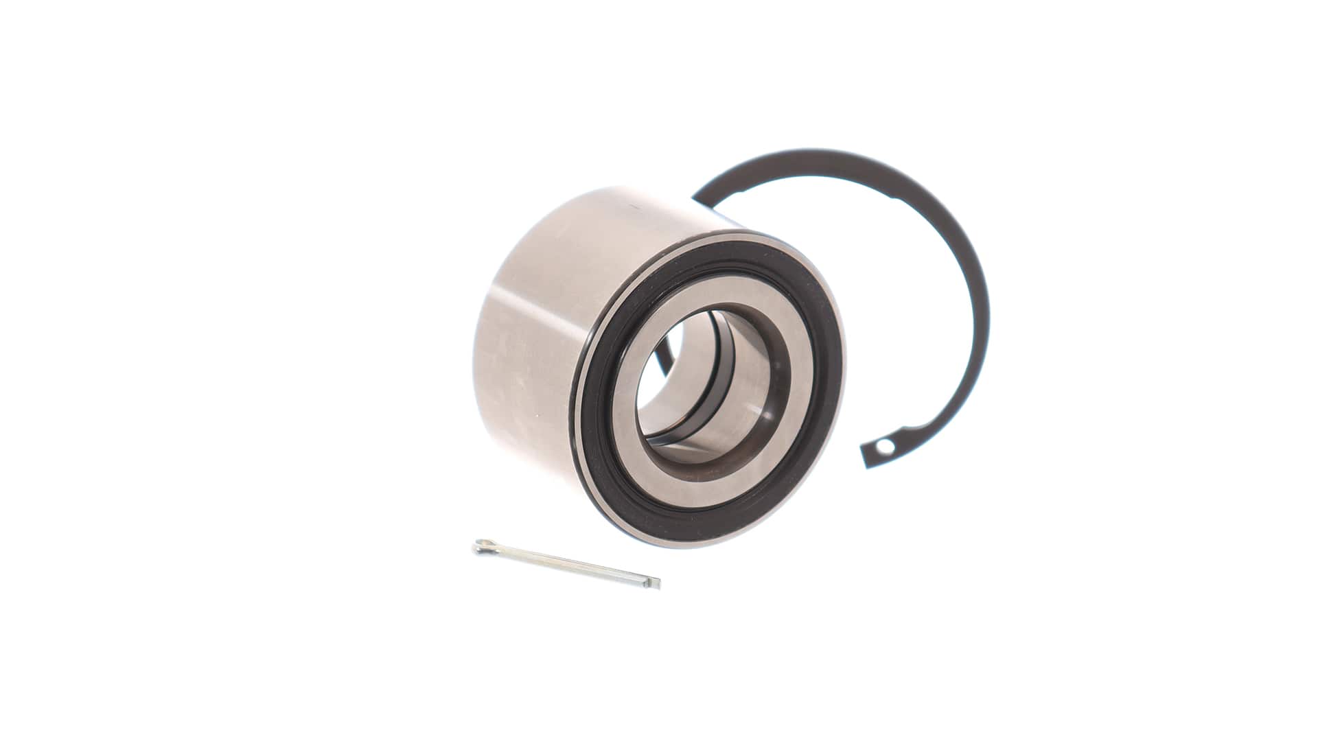 SKF VKBA 3915 Calidad y precios justos