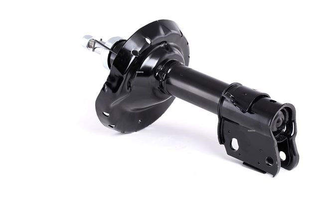 RIDEX 854S1809 schokdemper 20310AG450