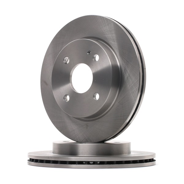 STARK Disco de freno SKBD-0023622 a un precio bajo