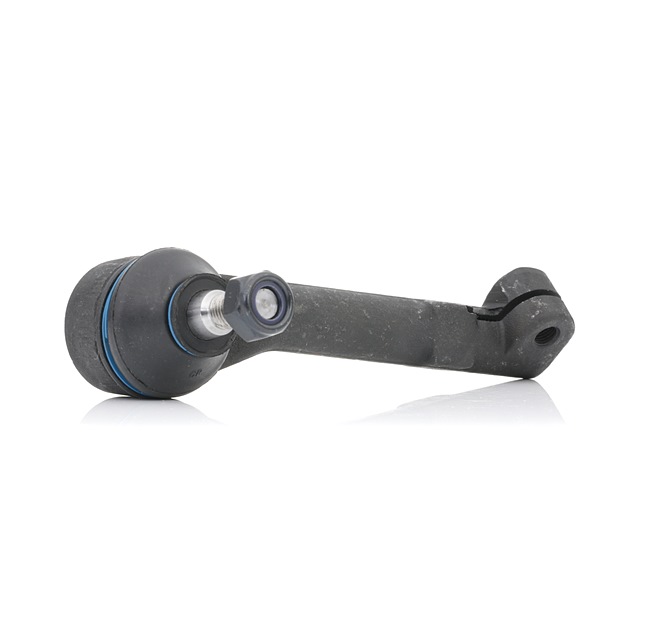MOOG Track rod end RE-ES-7024 at favorable price