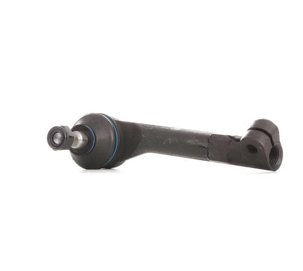 RIDEX 914T0505 Kwaliteit & eerlijke prijsbepaling