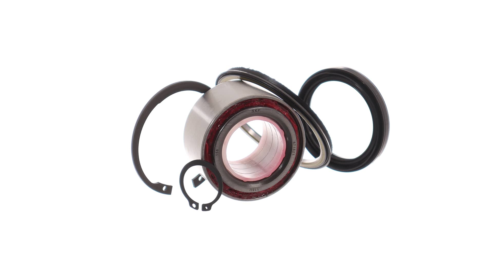 SKF VKBA 3922 Calidad y precios justos