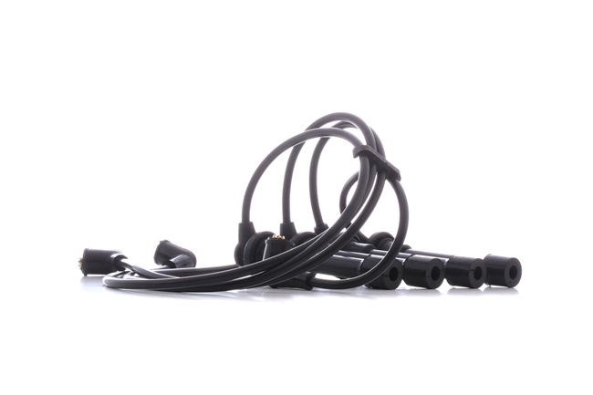 RIDEX 685I0011 HONDA Zündkabel Kosten