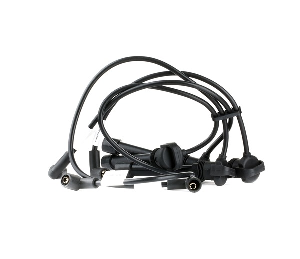 RIDEX 685I0057 FIAT Sytytysjohto