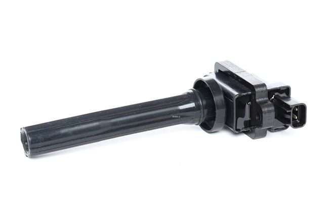 RIDEX 689C0016 bobine 33410-77E11