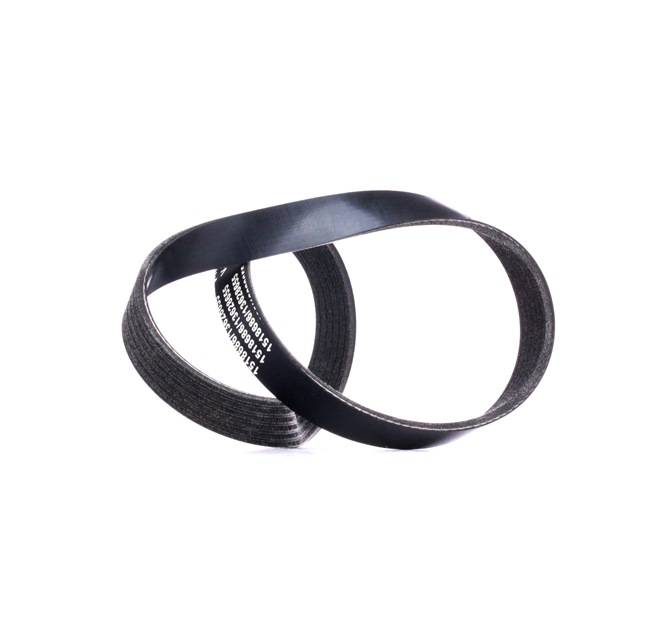 RIDEX 305P0047 multiriem 045903137E