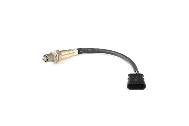 RIDEX 3922L0007 Sonda lambda ABARTH a buon mercato