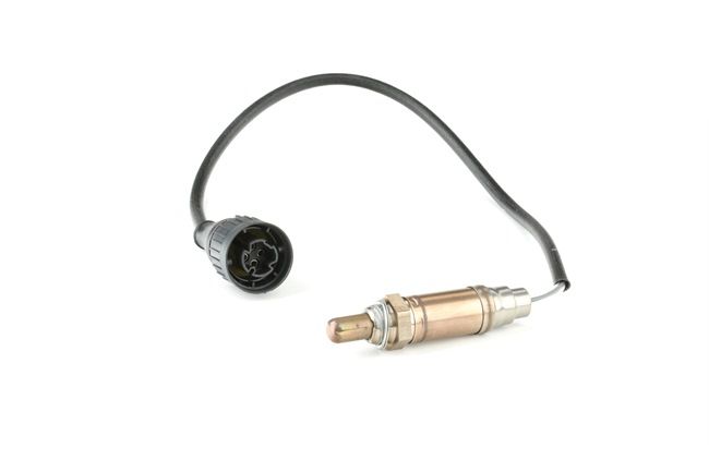 RIDEX 3922L0011 Lambdasonde SUBARU zu Rabattpreisen