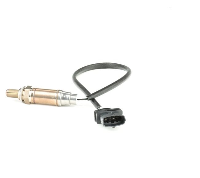 RIDEX 3922L0013 Sonda lambda (NOx, O2) VAUXHALL Corsa Mk1 (B) Hatchback (S93) 2000 originales precio
