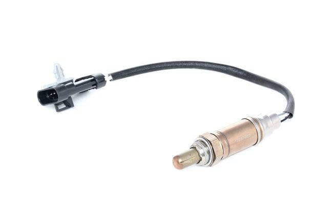 RIDEX 3922L0019 Lamda-sonda DAEWOO EVANDA kupujte poceni s popusti