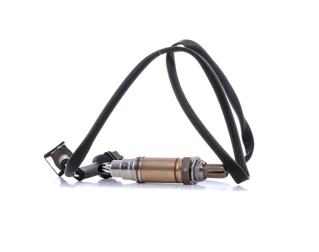 RIDEX 3922L0027 Sonda lambda INNOCENTI a buon mercato