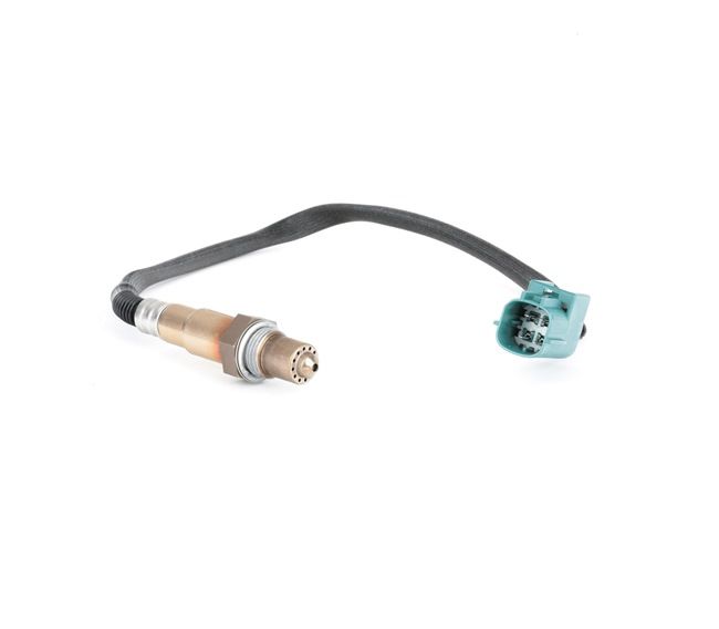 2020 NISSAN NOTE Lambda sensor price RIDEX 3922L0028