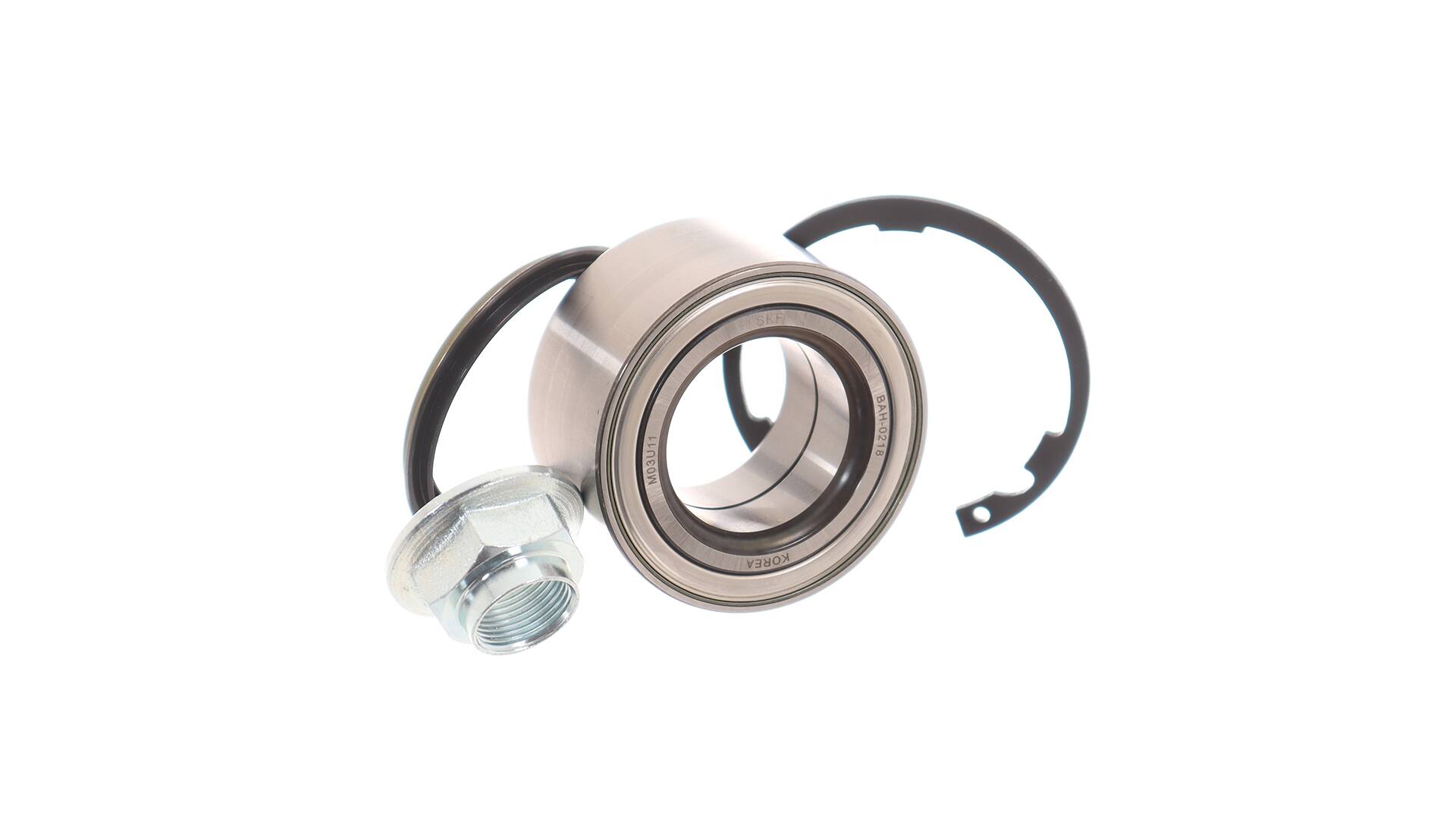 SKF VKBA 3935 Calidad y precios justos