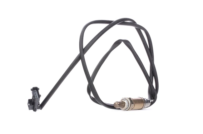 RIDEX 3922L0034 Sonde lambda (NOx) Fiat Scudo Break 1.6 79 CV Essence 2000