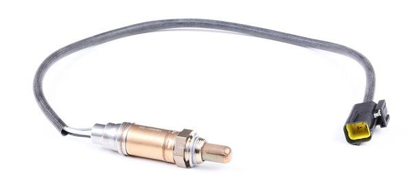 RIDEX 3922L0042 replacement 100 Convertible exhaust price