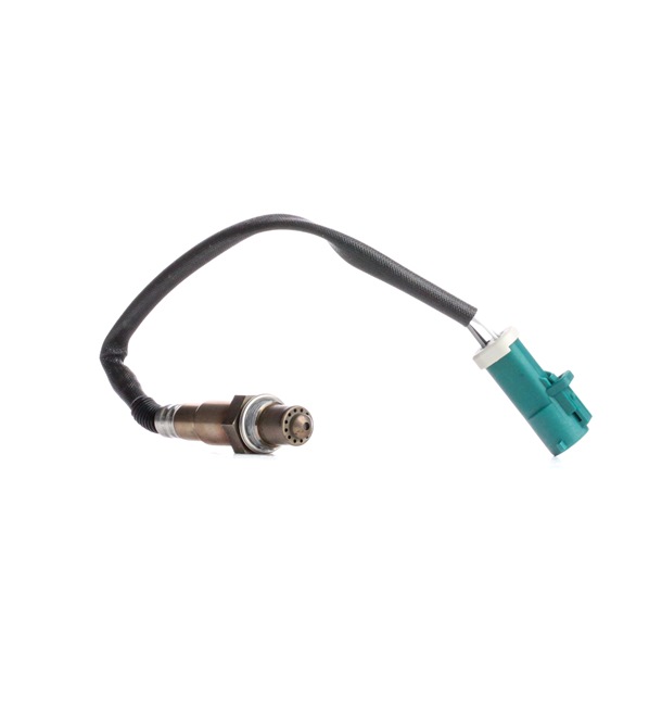 RIDEX 3922L0049 Sonda lambda benzina e diesel Ford Focus C-Max DM2 originale prezzo