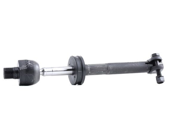 STARK Rótula axial de dirección SKTR-0240004 a un precio bajo