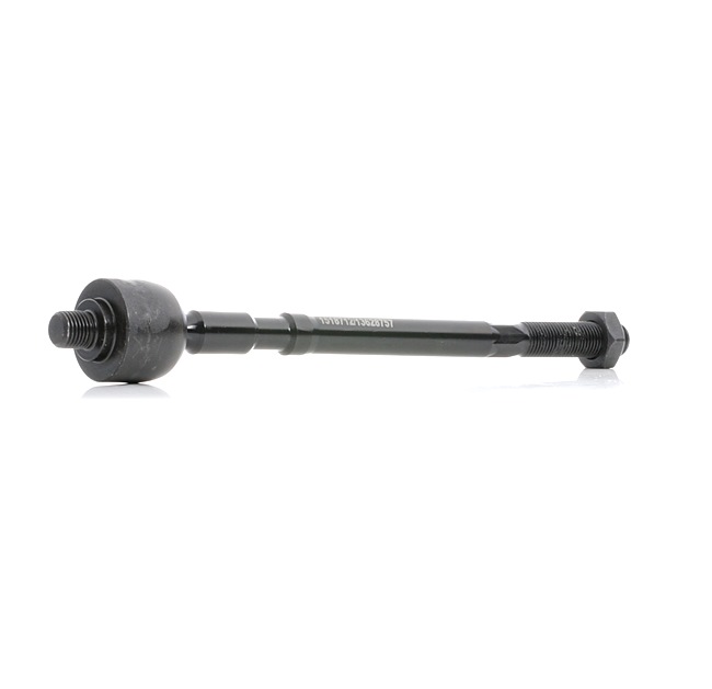 STARK Rótula axial de dirección SKTR-0240058 a un precio bajo