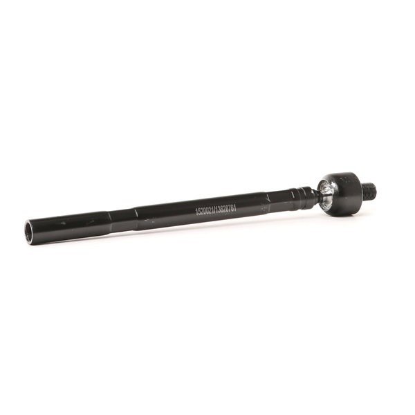 RIDEX 51T0064 Peugeot 406 Farmari Raidetanko
