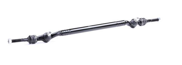 RIDEX 284R0022 Raidetanko BMW E38 735i , iL 3.5 238 hv Bensiini 1998