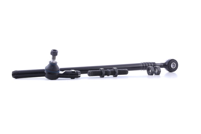RIDEX 284R0026 spoorstang 4A0 419 801A