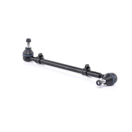 RIDEX 284R0086 Lenkung R107