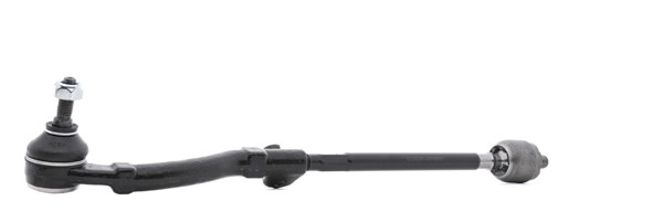 MOOG Barra de direcção RE-DS-7059 ao melhor preços