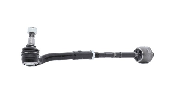 RIDEX 284R0097 spoorstang MERCEDES-BENZ C-Klasse kosten