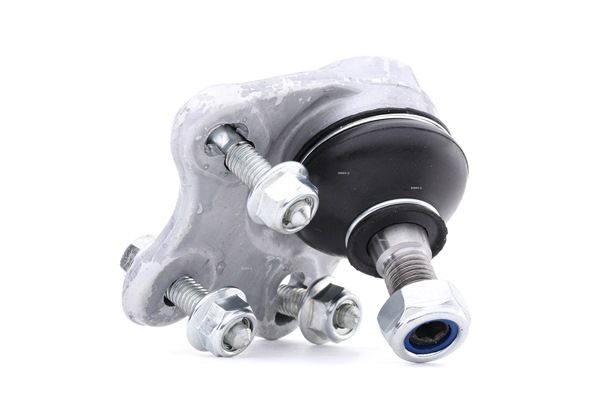 RIDEX 2462S0054 replacement Mercedes W168 suspension ball joint price