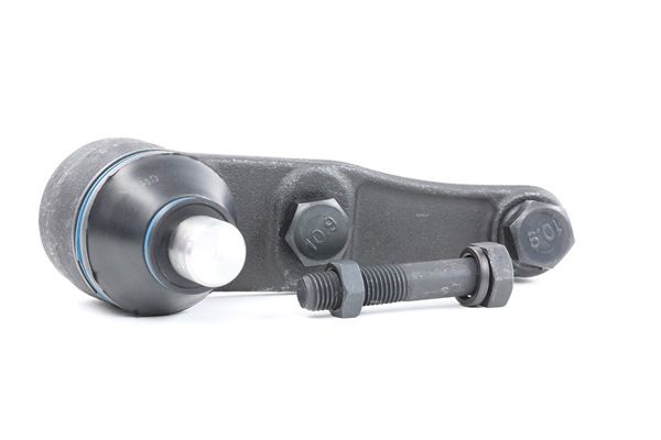 RIDEX 0K-201-34-550E Pallonivel 2462S0232