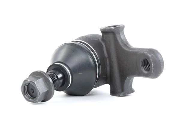 RIDEX 2462S0115 Bærekugle Mazda MX 5 nc