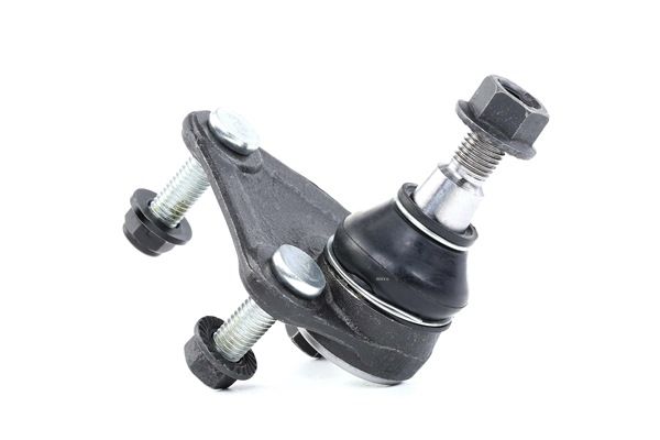 RIDEX 2462S0139 replacement Audi TT 8N suspension ball joint price